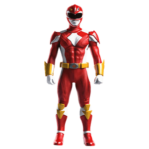 Power Rangers Dino Thunder PNG 84 PNG image with transparent background