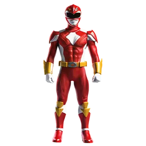 Power Rangers Dino Thunder Png 84 PNG Image