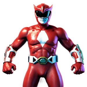 Power Rangers Jungle Fury PNG 56 PNG image with transparent background
