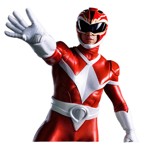 Power Rangers Jungle Fury PNG kmn59 PNG image with transparent background