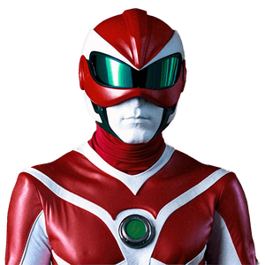 Power Rangers Lightspeed Rescue PNG 57 PNG image with transparent background
