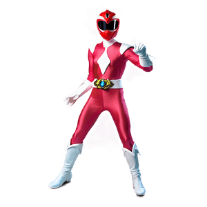 Power Rangers Lightspeed Rescue PNG kya PNG image with transparent background