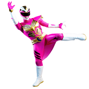 Power Rangers Mystic Force PNG 06202024 PNG image with transparent background