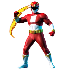 Power Rangers Ninja Storm Png 06202024 PNG Image