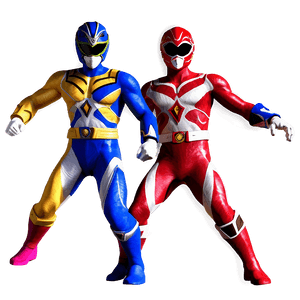 Power Rangers Ninja Storm PNG 48 PNG image with transparent background