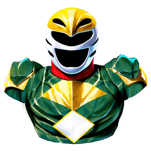 Power Rangers Wild Force PNG gpa11 PNG image with transparent background