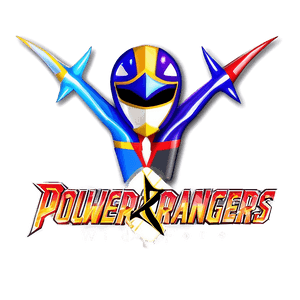 Power Rangers Wild Force PNG jhx PNG image with transparent background