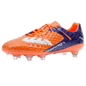 Power Soccer Cleats Png 28 PNG Image