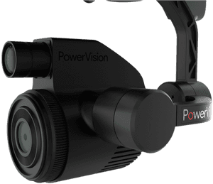 Camera Lens, HD Png Download PNG with transparent background