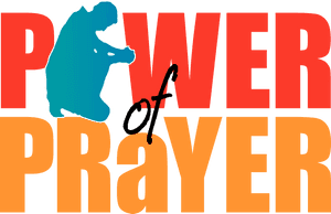 Power Of Prayer, HD Png Download PNG with transparent background