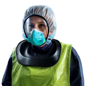 Ppe Disinfection Products Png 6 PNG Image