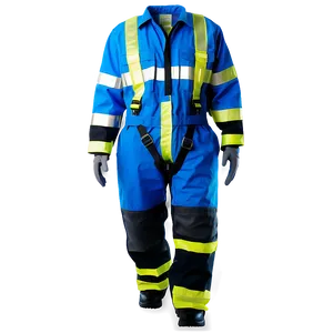 Ppe Safety Equipment Png 83 PNG Image