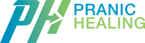Pranic Healing, HD Png Download PNG image with transparent background