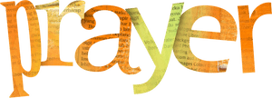 Say Prayers Png Transparent Say Prayers Images - Prayer Words, Png Download PNG with transparent background