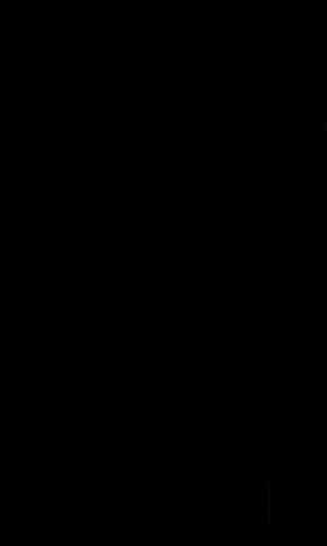 Prayerin Darkness.jpg PNG image with transparent background