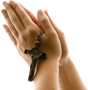 Prayer Emoji Png, Transparent Png PNG with transparent background