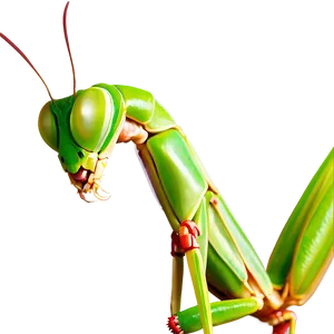 Praying Mantis Icon Png Ckr PNG Image