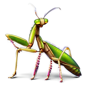 Praying Mantis Life Cycle Png 58 PNG Image