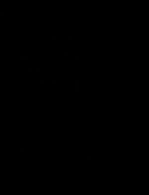 Prayingin Darkness.jpg PNG image with transparent background