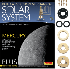 Mercury Planet , Png Download - Mercury Planet, Transparent Png PNG with transparent background