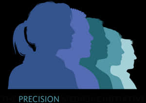 White House Precision Medicine Initiative To Revolutize - Precision Medicine Initiative PNG image with transparent background