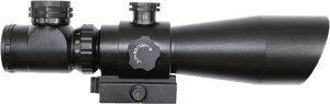 Rifle, HD Png Download PNG