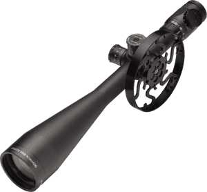 Sightron Siii Ss 10, HD Png Download PNG