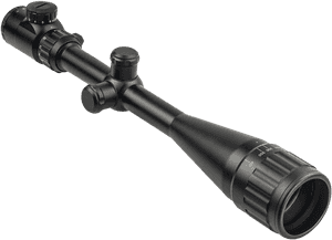 Rifle Scope In India, HD Png Download PNG