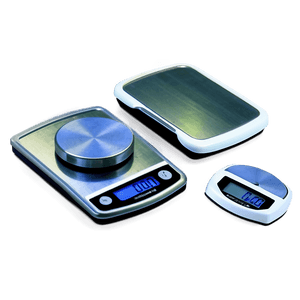 Precision Scales PNG 05252024 PNG