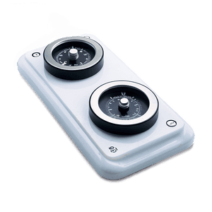 Precision Scales PNG nlk27 PNG