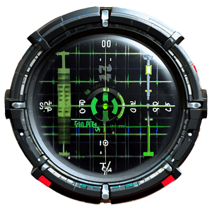 Precision Scope PNG 05252024 PNG