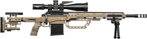 Victrix Scorpio Tct 338, HD Png Download PNG image with transparent background