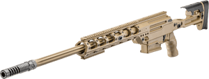 Assault Rifle, HD Png Download PNG image with transparent background