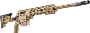 Fn Ballista, HD Png Download PNG image with transparent background