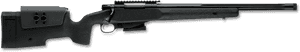 Fn Spr™ A5m Xp - Vortex Venom Ruger Pc, HD Png Download PNG image with transparent background