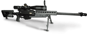 Brugger & Thomet Apr 338, HD Png Download PNG image with transparent background