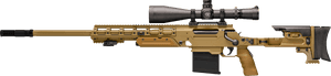 Ballista Sniper Png - Ballista Png, Transparent Png PNG image with transparent background