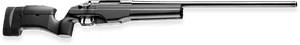 Firearm, HD Png Download PNG image with transparent background