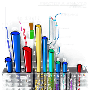 Predictive Analytics in Data Analysis PNG 17 PNG