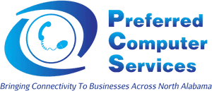 Commtech, HD Png Download PNG with transparent background