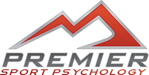 Premier Sport Psychology, HD Png Download PNG image with transparent background