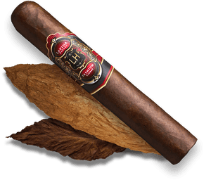 Havana Cigars Png, Transparent Png PNG image with transparent background