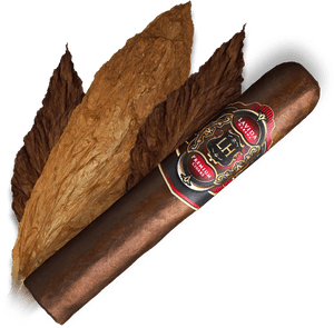 Cigars Png, Transparent Png PNG image with transparent background