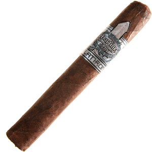 Flatiron Maduro Martinez Cigars, HD Png Download PNG image with transparent background