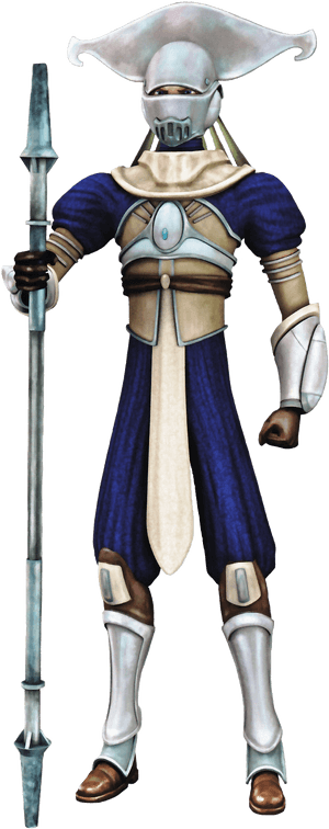 Premium Eras Legends - Clone Wars Character Encyclopedia, HD Png Download PNG image with transparent background