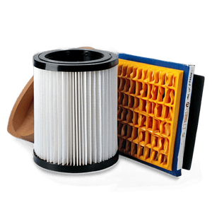 Premium Filter Application PNG 20 PNG with transparent background