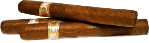 Pipe Clipart Cuban Cigar - Cuban Cigars Clipart, HD Png Download PNG image with transparent background