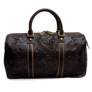 Premium Leather Goods PNG 56 PNG with transparent background