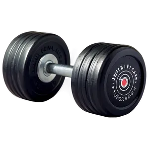 Premium Quality Dumbbells Png 44 PNG Image