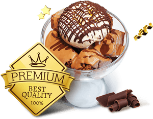 Vission & Mission - Chocolate, HD Png Download PNG image with transparent background
